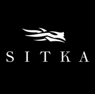 Sitka